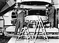 ESO 1-metre Schmidt Telescope