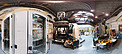 Integration lab
