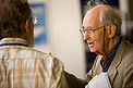 IAU's 26th General Assembly 2006