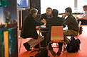 IAU's 26th General Assembly 2006