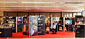 IAU's 26th General Assembly 2006