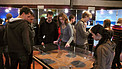 IFA in Utrecht 2007