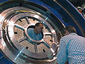 Building the VLT
