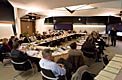 Council Meeting