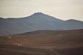 The VLT on top of Cerro Paranal