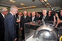 Prince Philippe of Belgium