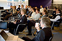 Finnish Industry Day