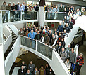 ESO Workshop on High Resolution Spectroscopy 2003