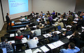 IYA Meeting at ESO March 2007