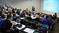 IYA Meeting at ESO March 2007