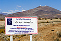 Welcome to La Silla