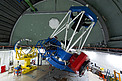 MPG/ESO 2.2-metre telescope