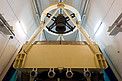 New Technology Telescope