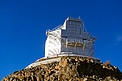 La Silla