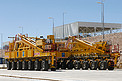 ALMA transporter