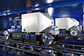 ESO VLTI Delay Lines
