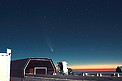 Rapid Action Telescope for Transient Objects