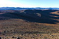 La Residencia at Paranal