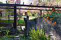 The ESO Guesthouse