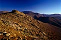 La Silla Observatory
