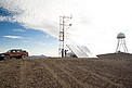 E-ELT site — La Chira / Chile