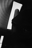 The 1-metre Schmidt telescope at La Silla
