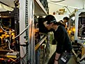 LGS Lab