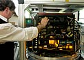 Laser Guide Star Laboratory