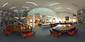 library-pano2