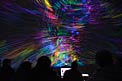 A Multitude of Colours