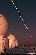 Eclipse