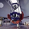 MPG/ESO 2.2-m with Wide Field Imager