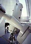 ESO 1.5-m Telescope