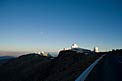 La Silla