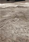 La Silla - 1966 (South)
