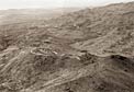 La Silla - 1966 (East)