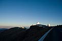 La Silla Observatory