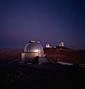 La Silla