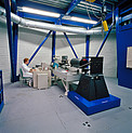 M1 tower