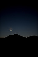 Crescent