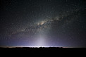 Cosmic neighbourhood