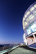 Dome light
