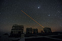 Cathedrals of science