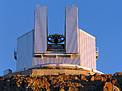 Opening of the NTT