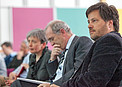 Still from Matrix Workshop