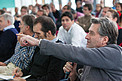Still from Matrix Workshop