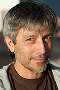 Emilio Barrios