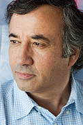 Fernando Selman