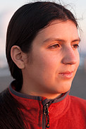 Natalia Gallo Ramirez