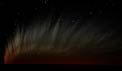 Comet McNaught